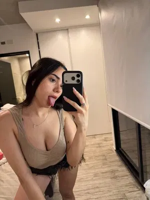 dixewoh243's Profile Photo