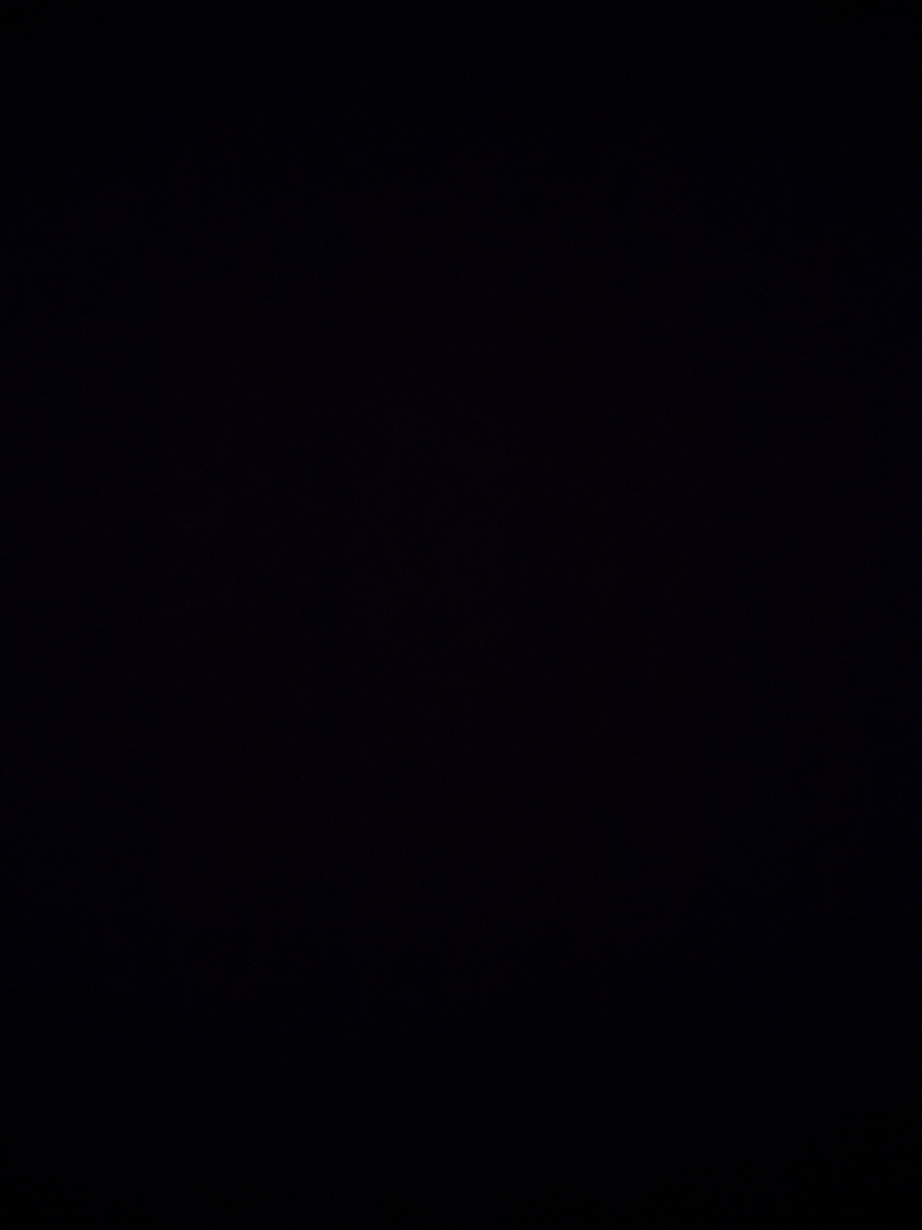 djjdhd285's Profile Photo