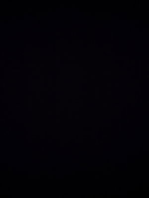 djjdhd285's Profile Photo