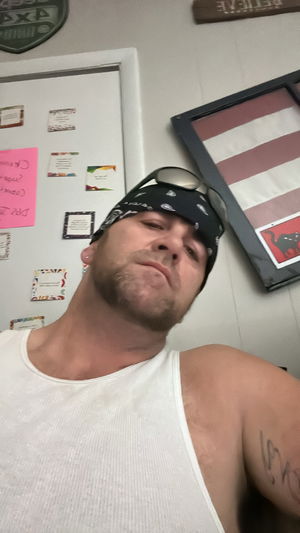 djsalmons2024's Profile Photo