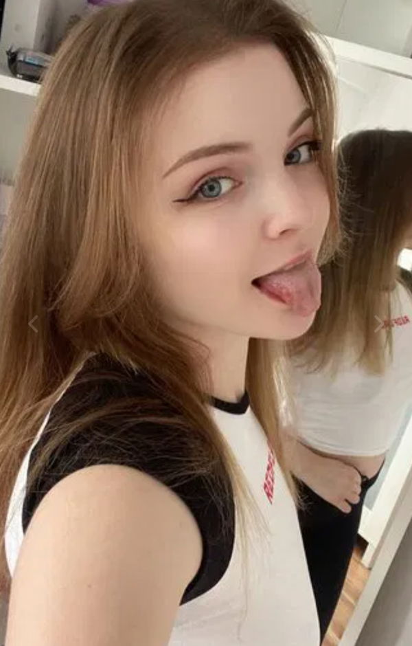 dktxeuc, 22 years old from France