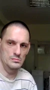 dmitrijckcur