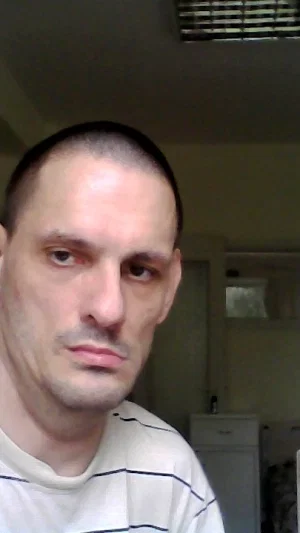 dmitrijckcur, 49 years old from Russia