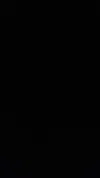dnpkt1206