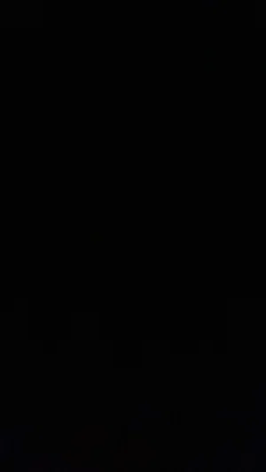 dnpkt1206's Profile Photo