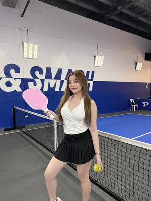 docaf67371's Profile Photo