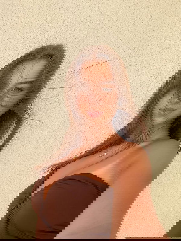 doceje7154, 19 years old from United States