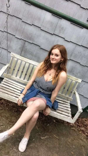 dodangkhai1's Profile Photo