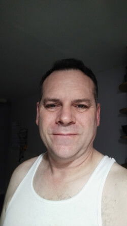 dodder's Profile Photo