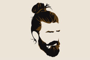 doeni90's Profile Photo