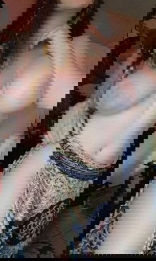 dofaxuha's Profile Photo