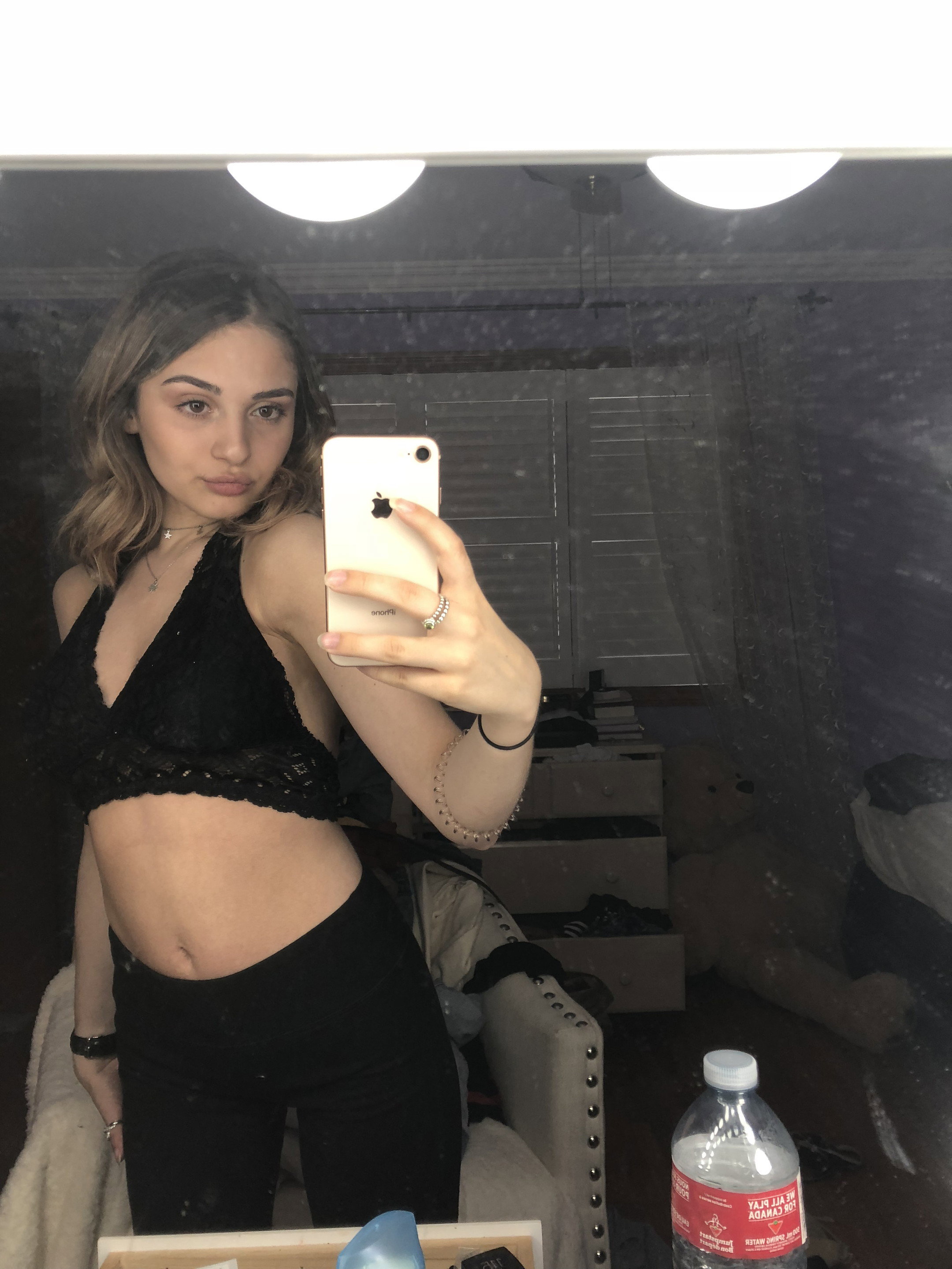 dogabat778's Profile Photo