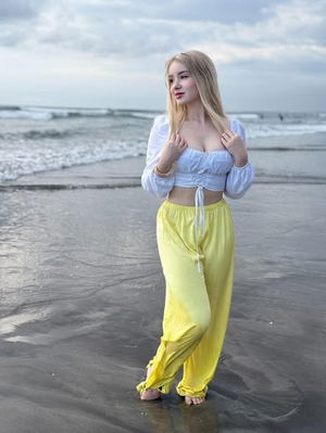 dohavi1905's Profile Photo