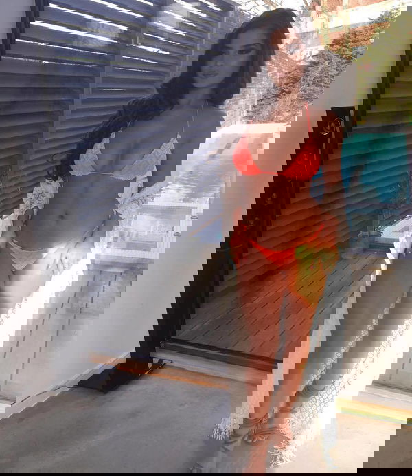 dojim70252, 24 years old from United States