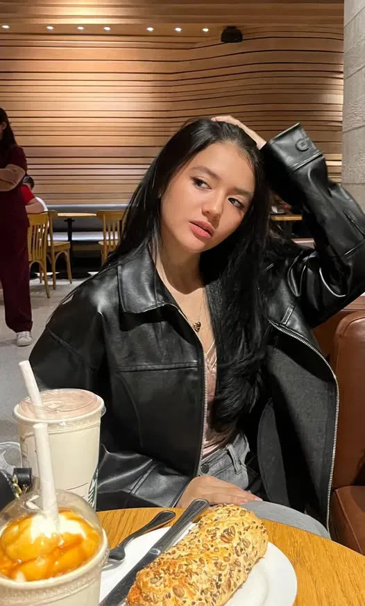 dokiwa3896, 22 years old from Austria