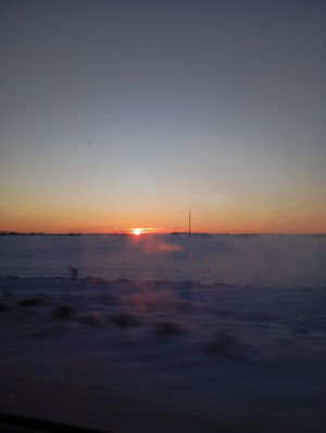 Domce's Profile Photo