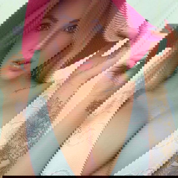 domef10642, 22 years old from United States