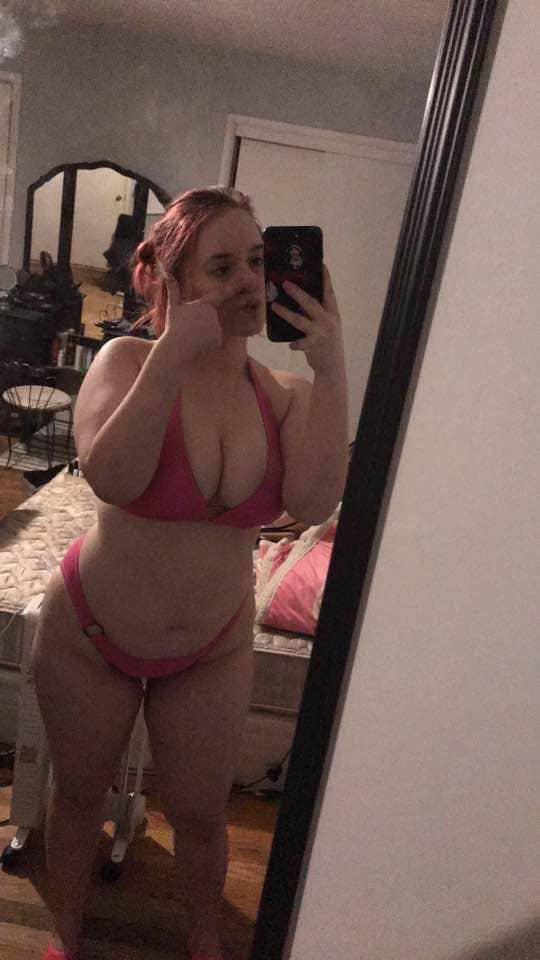 domijix477's Profile Photo