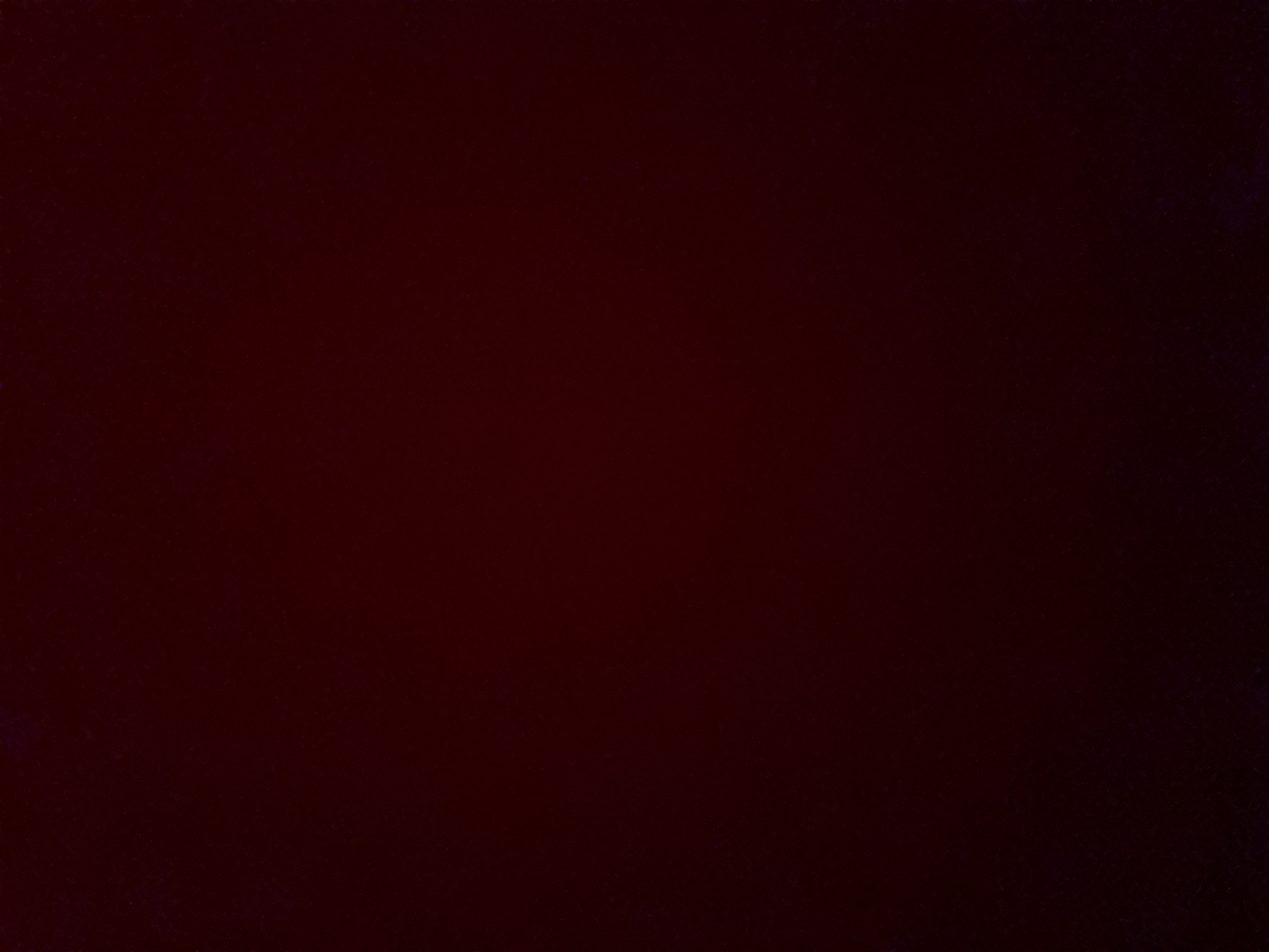 domworkman542's Profile Photo