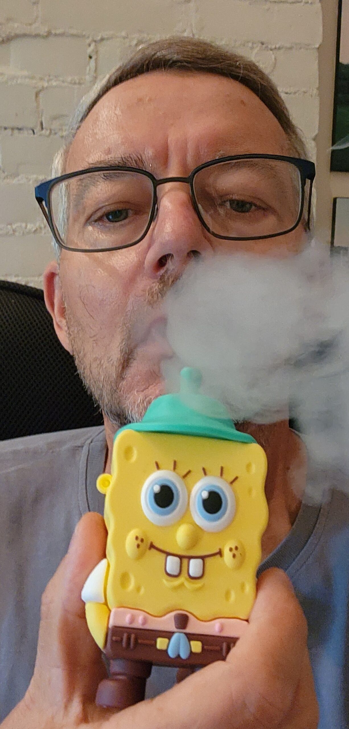 donaldsalex76's Profile Photo