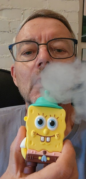 donaldsalex76's Profile Photo