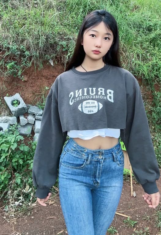 donas40986's Profile Photo