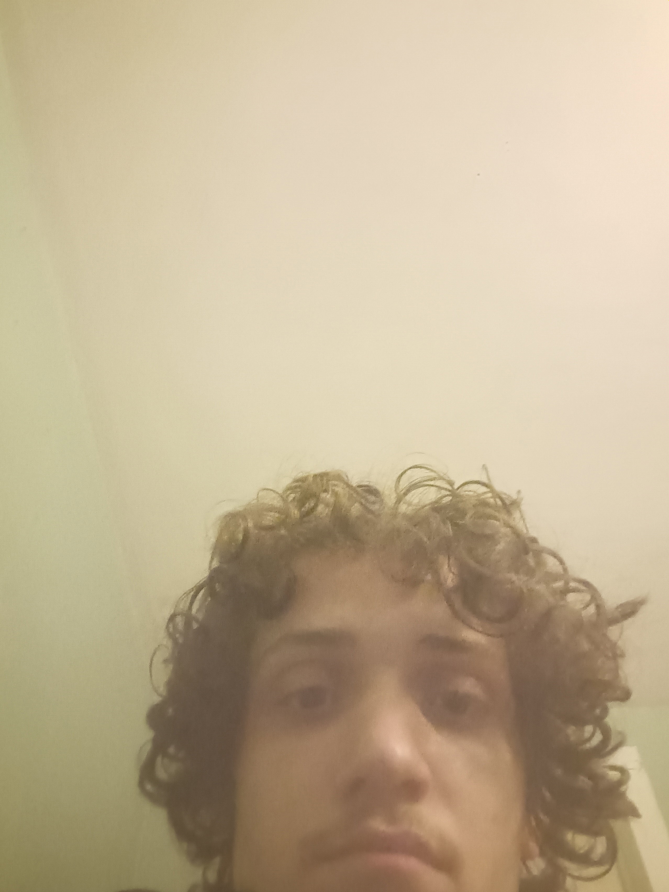 donavon's Profile Photo