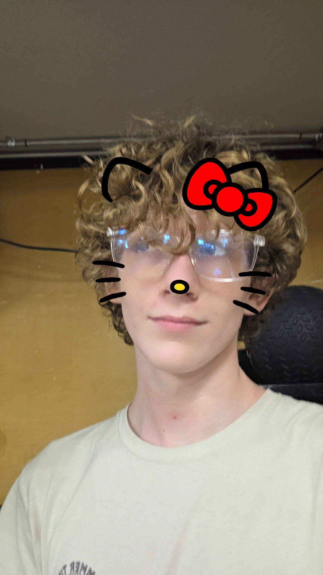 donavynglenn11's Profile Photo