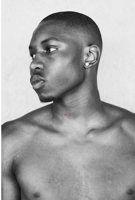 dondare1234, 18 years old from United States