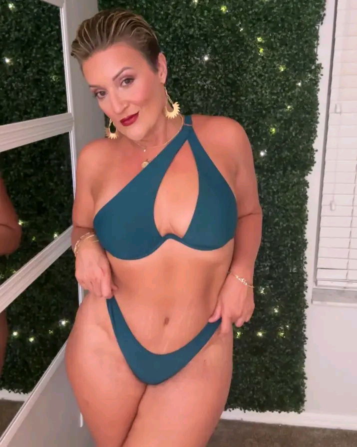 donna_amanda's Profile Photo