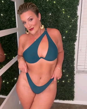 donna_amanda's Profile Photo