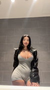 donna72638