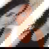 donnaedward's Profile Photo