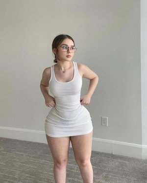 DonnaLong's Profile Photo