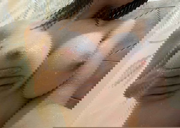 donocol469, 20 years old from United States