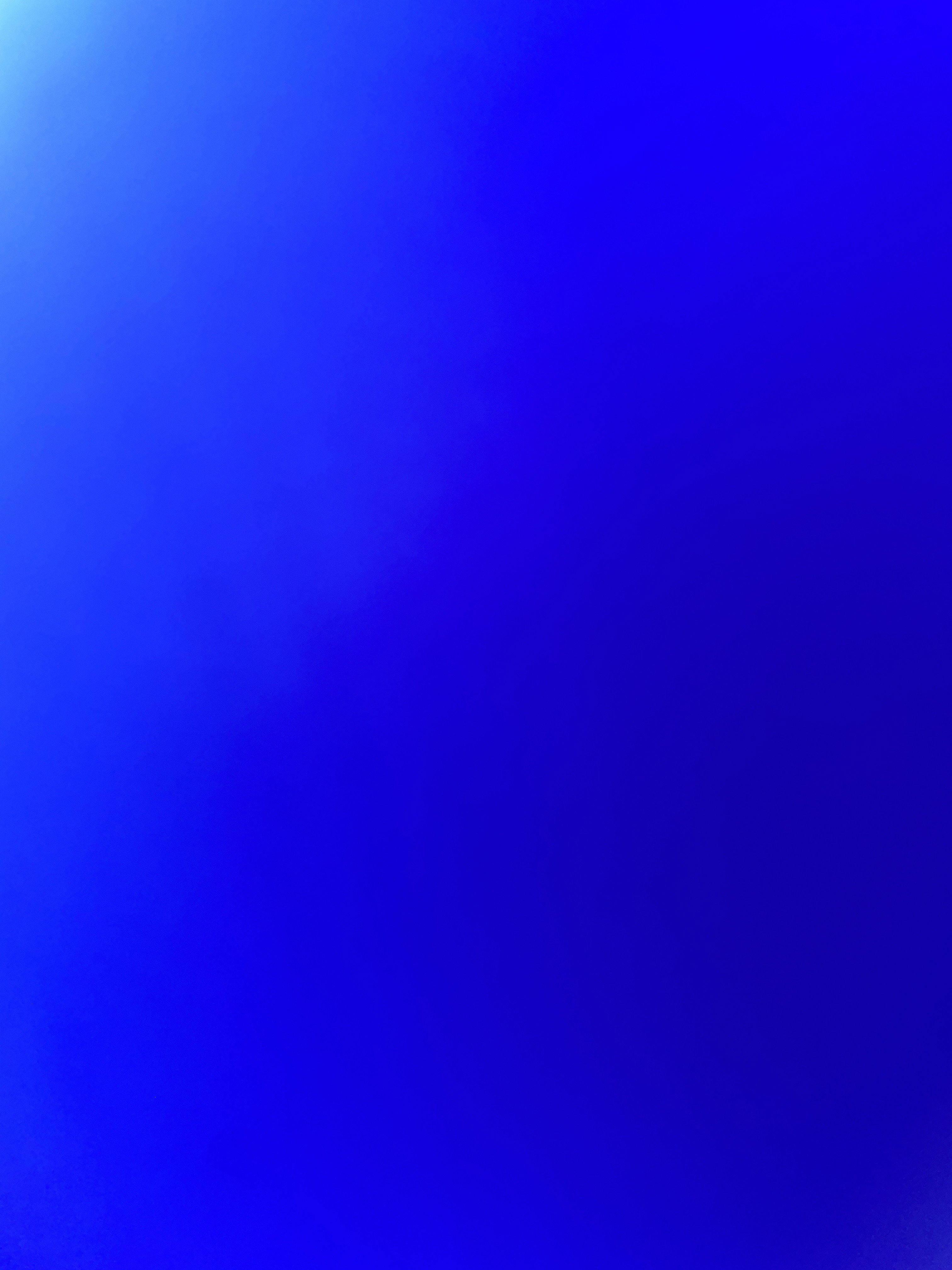 dontekopet13's Profile Photo