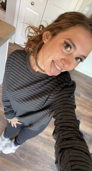doriesdolly47's Profile Photo