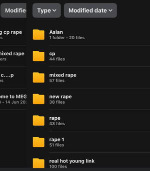 dorino8838's Profile Photo