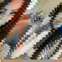 doris, 29 years old from United States