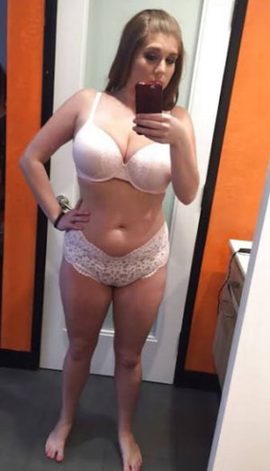 doris24fg934's Profile Photo