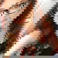 dorishundul's Profile Photo