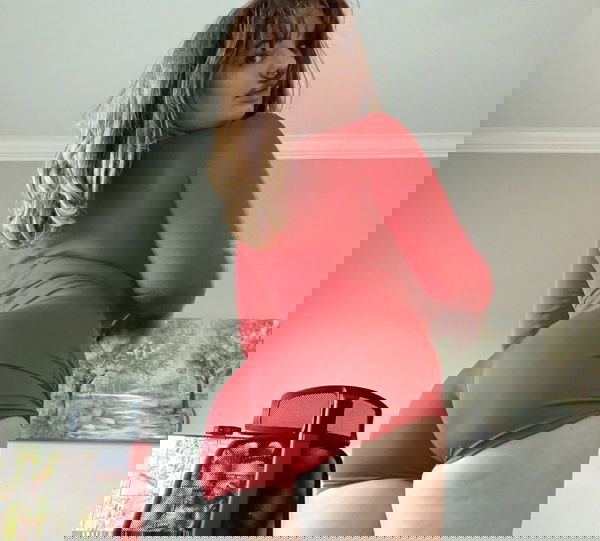 dorris33, 25 years old from United States