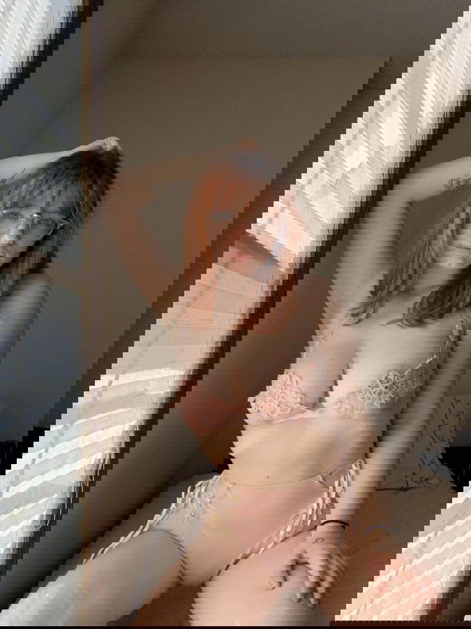 dorris551's Profile Photo