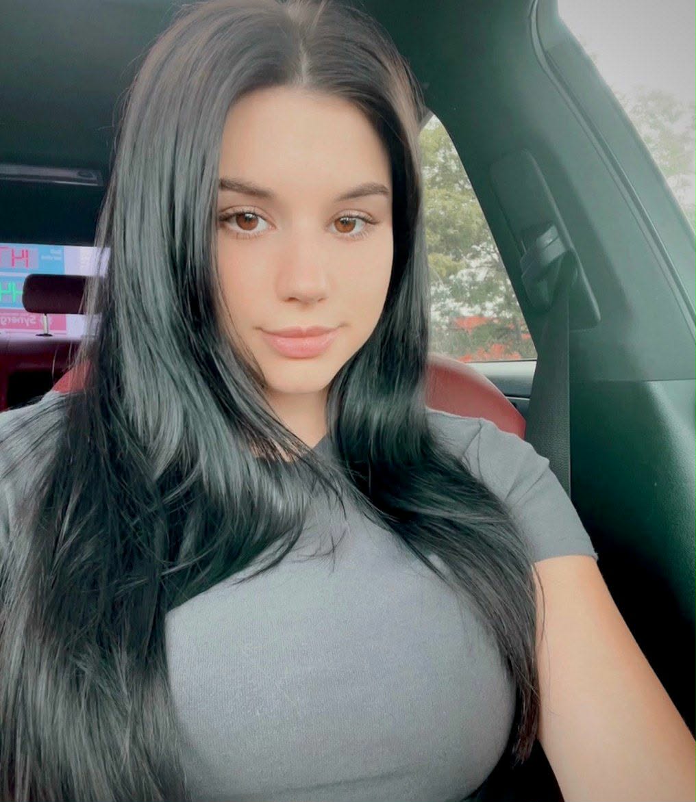 dosiham316's Profile Photo