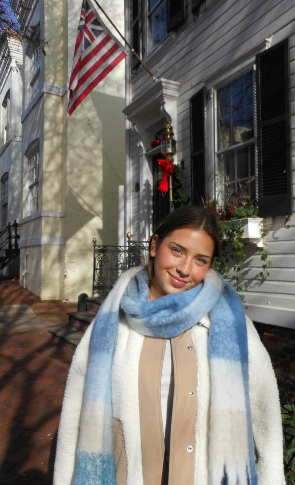 dotama, 23 years old from United States