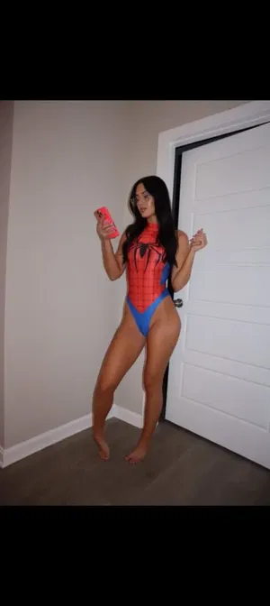 dotaro4217's Profile Photo