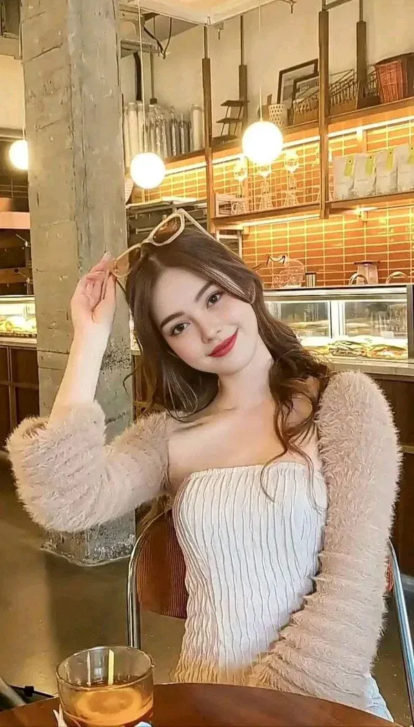 doterec552's Profile Photo