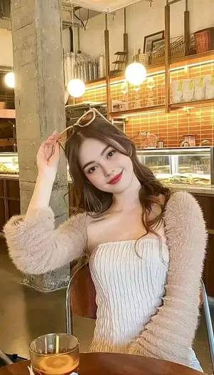 doterec552's Profile Photo