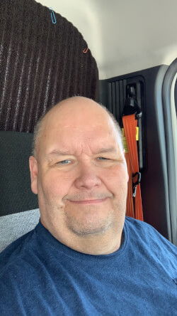 doublekk's Profile Photo