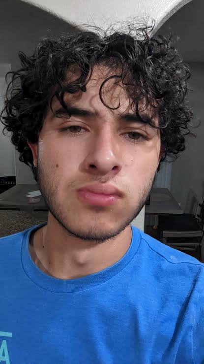 doug36923, 18 years old from United States